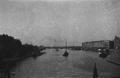 Delfshavensche Schie-Aelbrechtskade 9-1929 1a