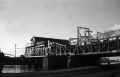 Delfshavensche Schie-Spoorbrug 10-1933 1a