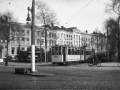 Eendrachtsweg 4-1931 1a