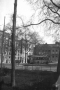 Eendrachtsweg 4-1931 4a