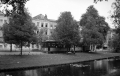 Eendrachtsweg 6-1938 1a