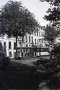 Eendrachtsweg 7-1933 1a