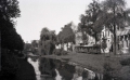 Eendrachtsweg 8-1932 2a