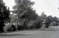 Eendrachtsweg 8-1932 3a