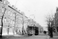 G.J. Mulderstraat 1933 1a