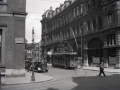 Gelderschestraat 8-1931 1a