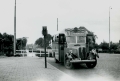 Grindweg 8-1938 1a