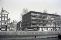 Groenendaal 4-1934 1a
