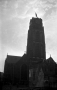 Groote Kerkplein 8-1931 1a