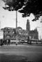 Coolsingel 8-1936 1a