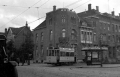 Avenue Concordia 10-1932 1a
