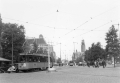 Coolsingel 6-1936 1a