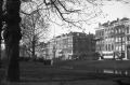 Eendrachtsweg 4-1931 2a