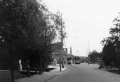 's-Gravenweg 31-8-1938 2a