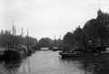 Keizersbrug 6-1936 1a