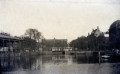 Keizersbrug 9-1928 2a