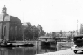 Keizersbrug 9-1934 1a