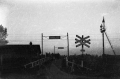 Halte Beukelsdijk 10-1933 1a