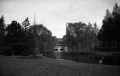 Heemraadsbrug 3-1938 1a