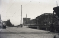 Heulbrug 10-1933 2a