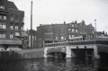 Heulbrug 4-1931 1a