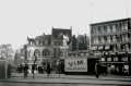 Hofplein 1-1938 1a