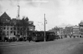 Hofplein 3-1931 1a