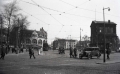 Hofplein 4-1934 2a