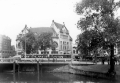 Hofplein 6-1936 1a