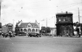 Hofplein 6-1938 1a