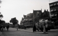 Hofplein 7-1933 1a