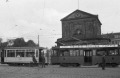 Hofplein 8-1931 1a