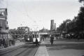 Hofplein 8-1931 4a