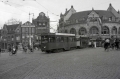 Hofplein 8-1932 2a
