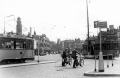 Hofplein 8-1936 1a