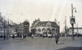 Hofplein 9-1928 1a