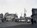 Hofplein 9-1930 1a