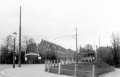 Honingerdijk 4-1938 2a