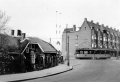 Honingerdijk 4-1939 1a