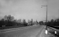 Honingerdijk 4-1939 3a