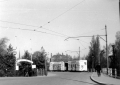 Honingerdijk 4-1939 5a