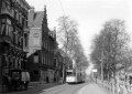 Honingerdijk 4-1939 6a