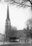 Honingerdijk 8-1938 1a