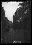 Hoogstraat 12-1937 1a