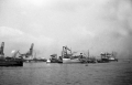 IJsselhaven 8-1937 1a
