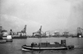 IJsselhaven 8-1937 2a