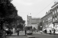 Jonker Fransstraat 8-1934 1a