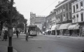 Jonker Fransstraat 8-1934 2a