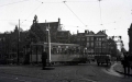 Keizersbrug 10-1932 1a