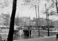 Keizersbrug 5-1939 1a